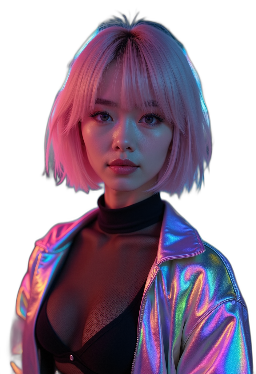 Ruby