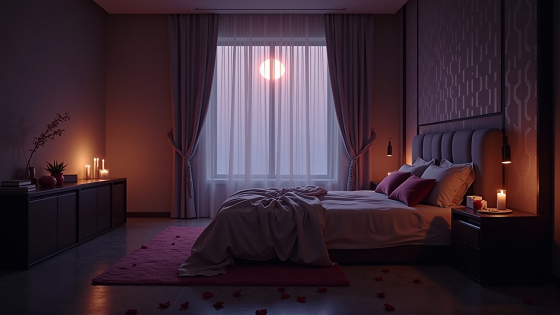 moonlit-bedroom