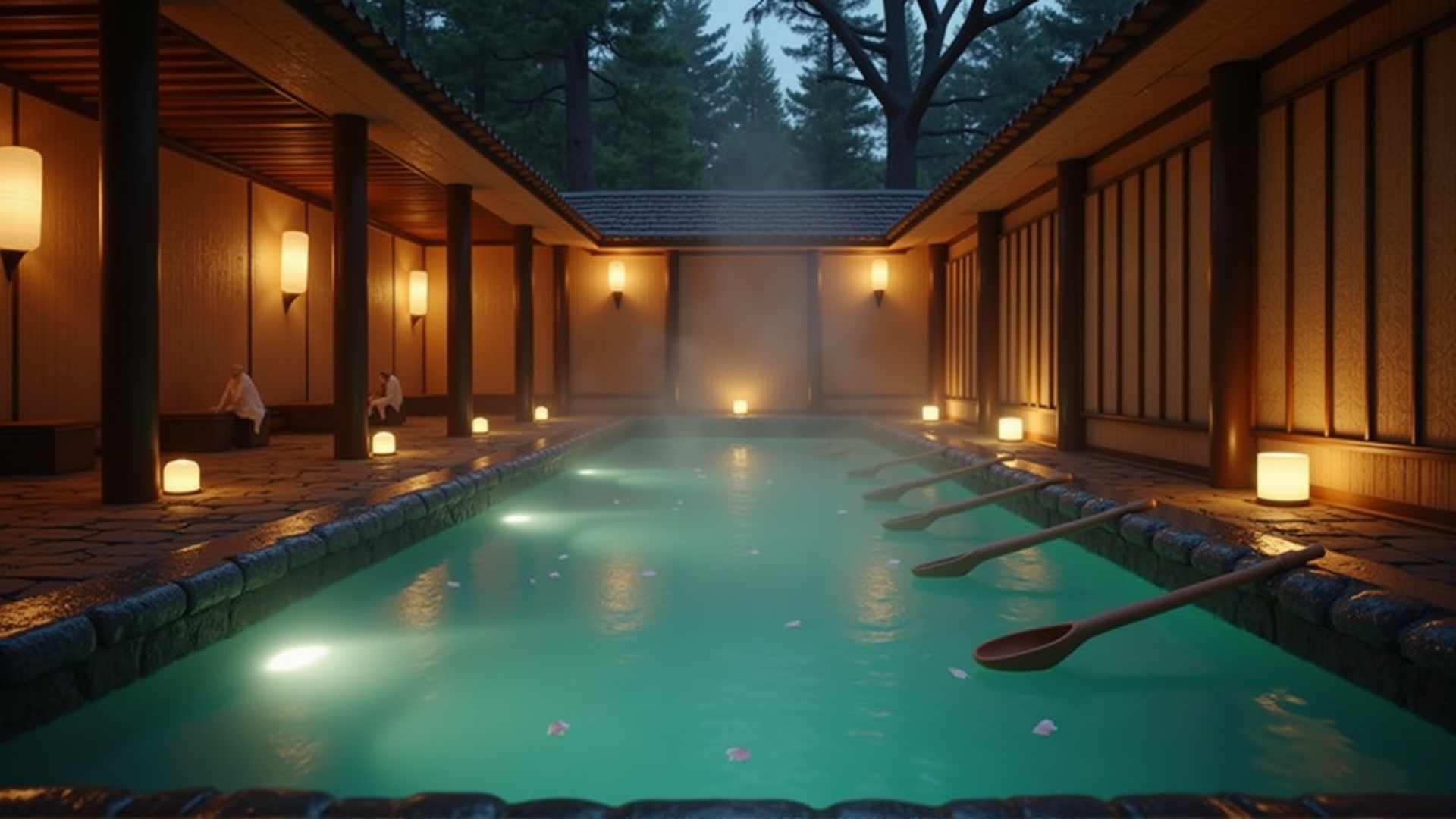onsen-spa