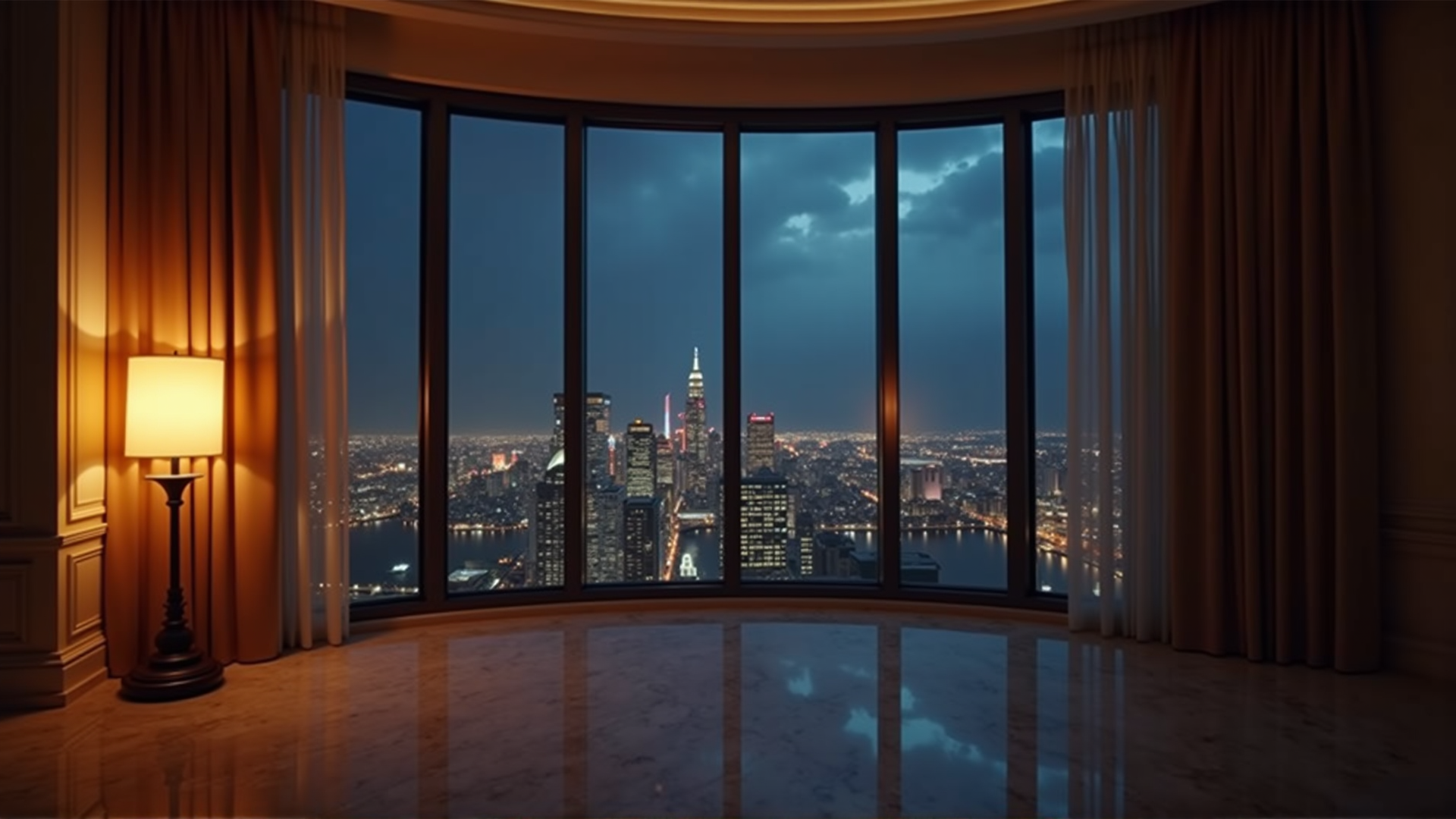 penthouse-window