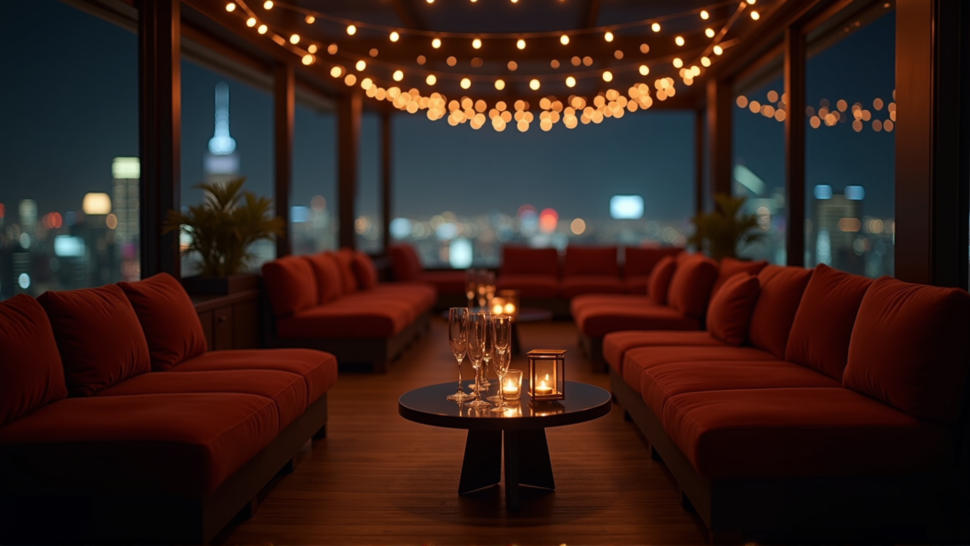 rooftop-lounge